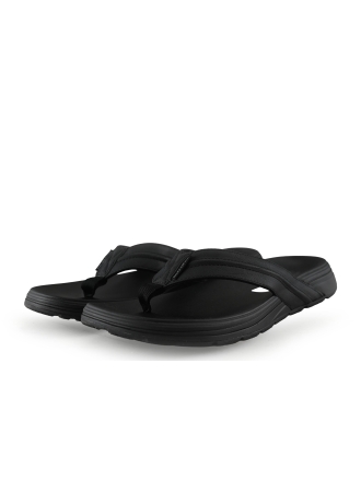 Skechers Slippers