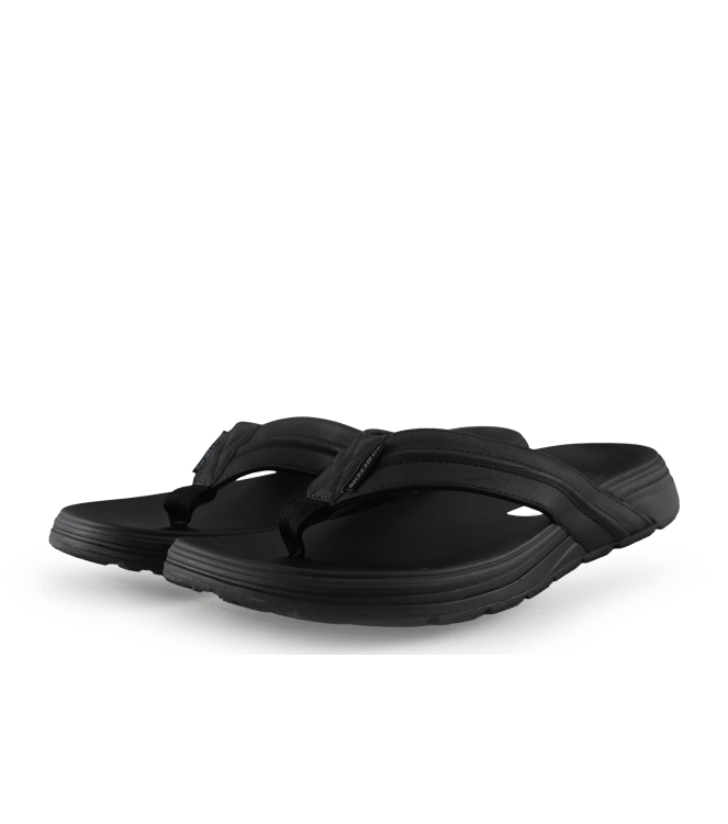 Skechers Slippers