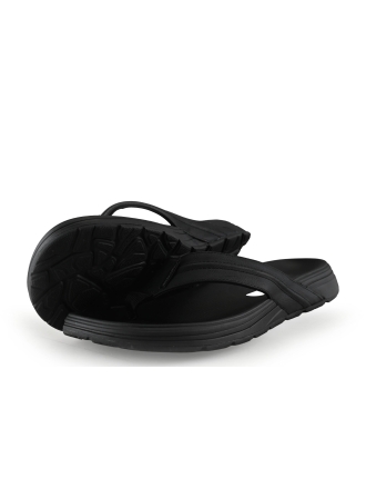 Skechers Slippers