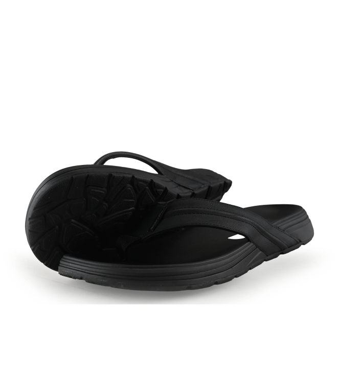 Skechers Slippers