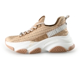 Steve Madden Sneakers