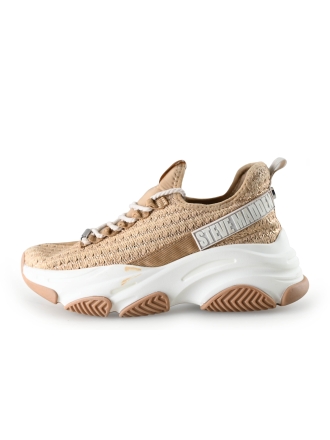 Steve Madden Sneakers