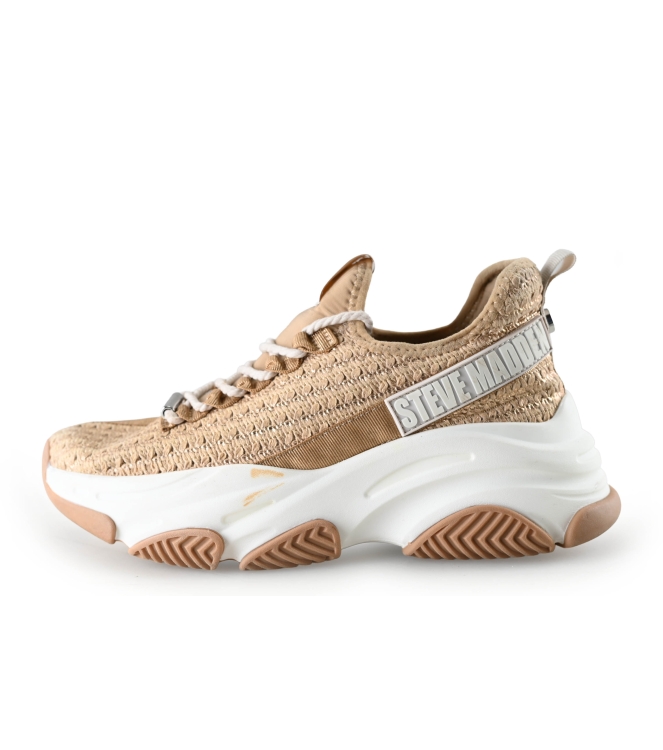 Steve Madden Sneakers