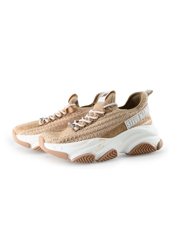 Steve Madden Sneakers