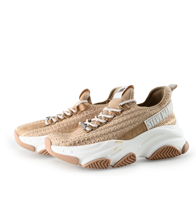 Steve Madden Sneakers