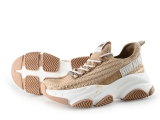 Steve Madden Sneakers