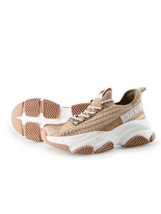 Steve Madden Sneakers