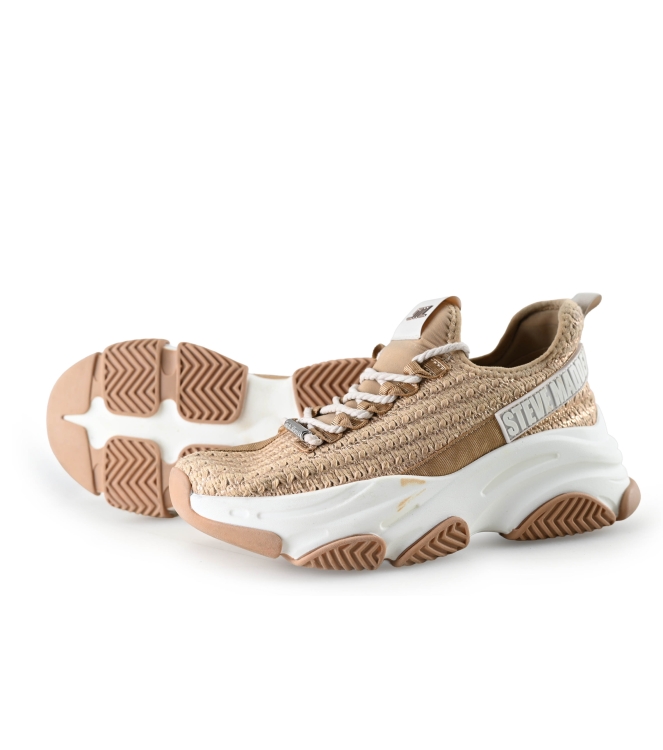 Steve Madden Sneakers