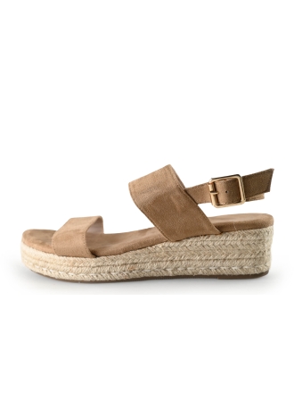 Dolcis Sandalen
