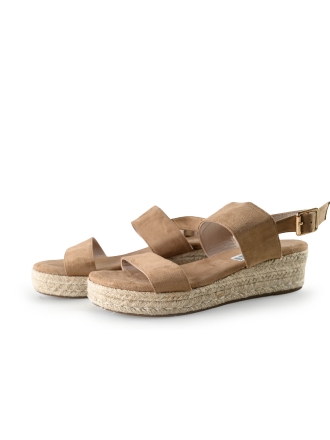 Dolcis Sandalen
