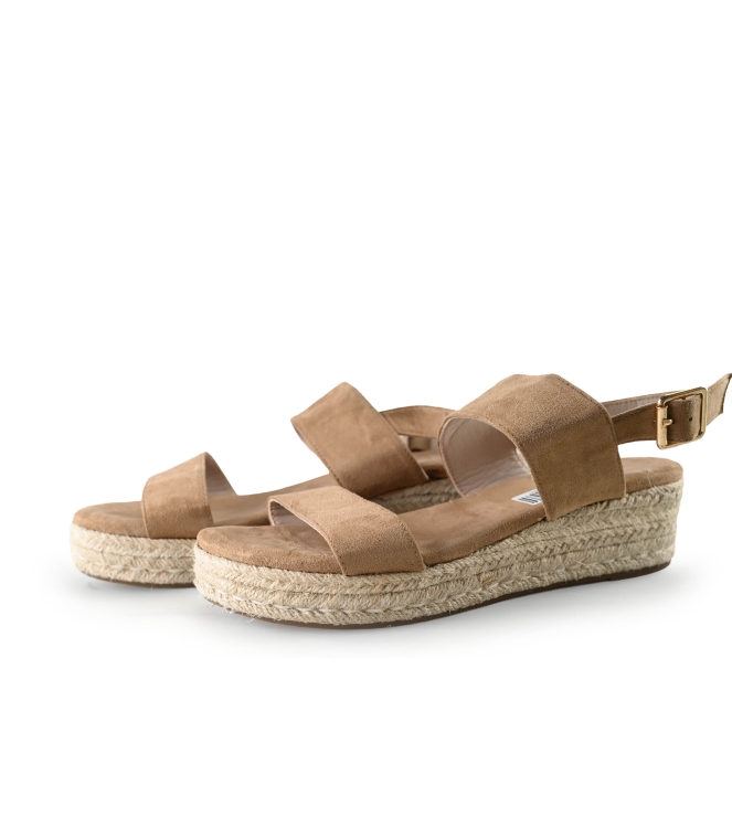 Dolcis Sandalen