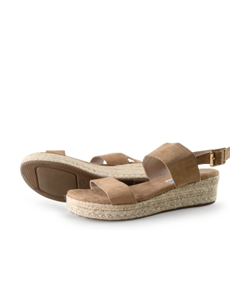 Dolcis Sandalen