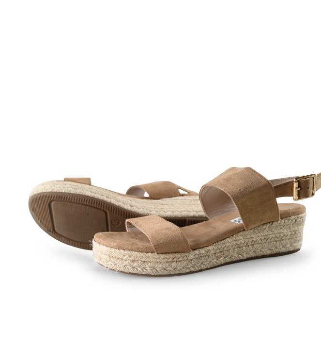 Dolcis Sandalen