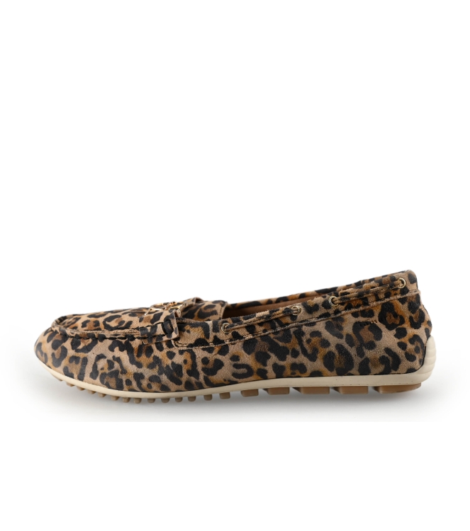 Tamaris Loafers