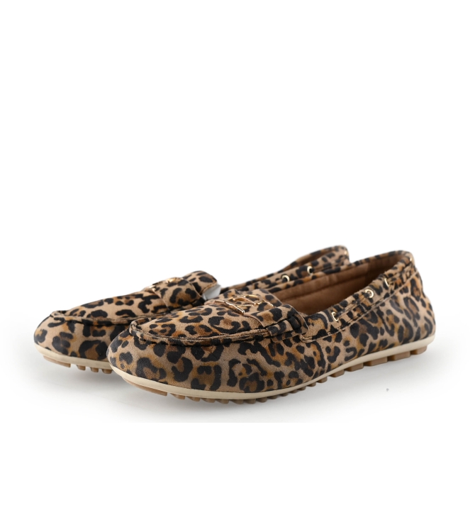 Tamaris Loafers