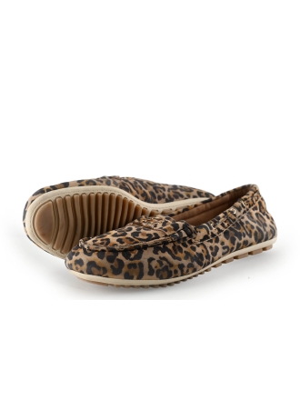 Tamaris Loafers