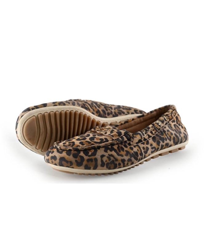 Tamaris Loafers
