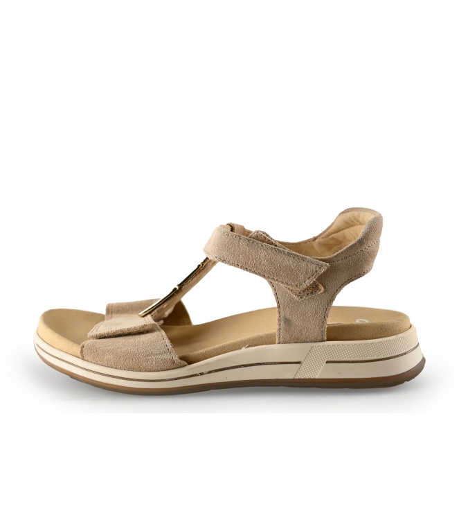 Ara Sandalen