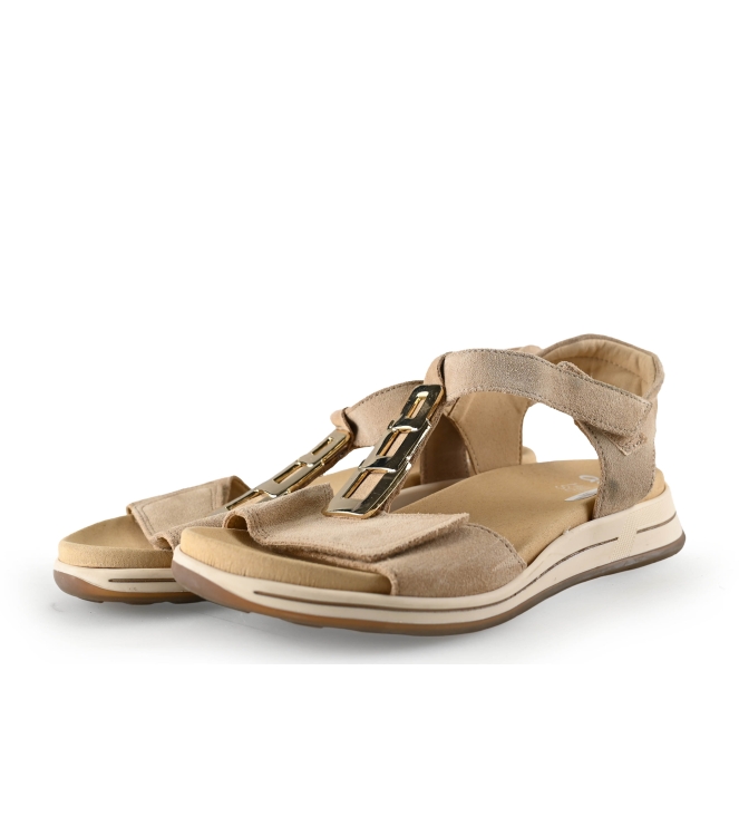 Ara Sandalen