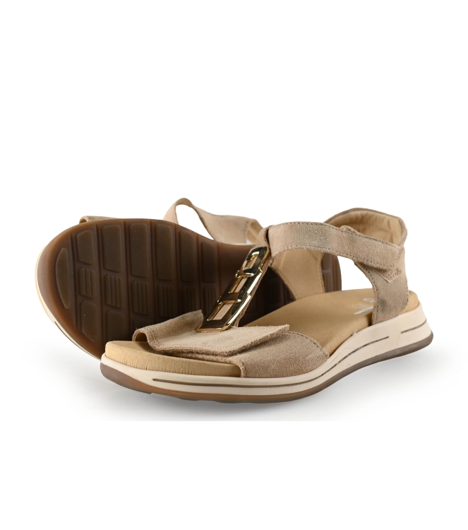 Ara Sandalen