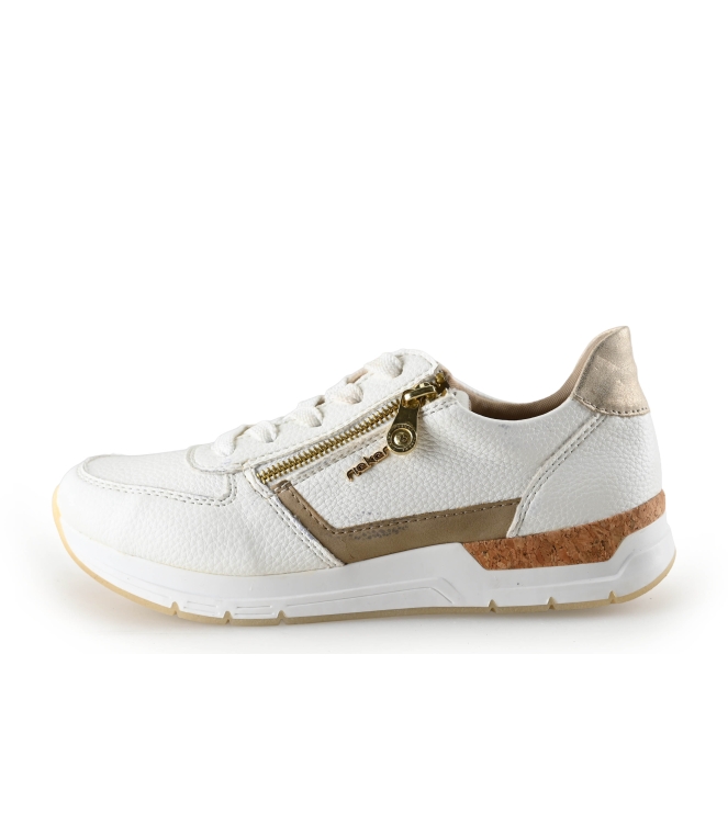 Rieker Sneakers