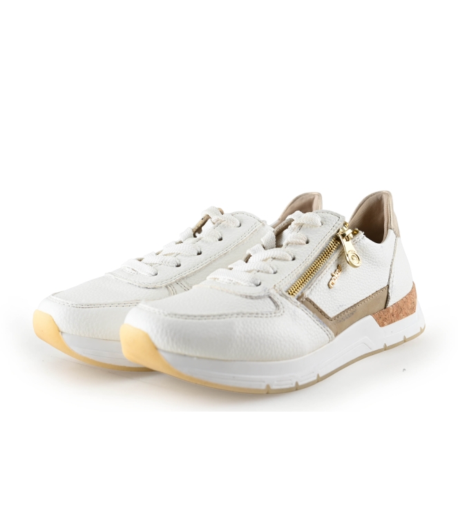 Rieker Sneakers