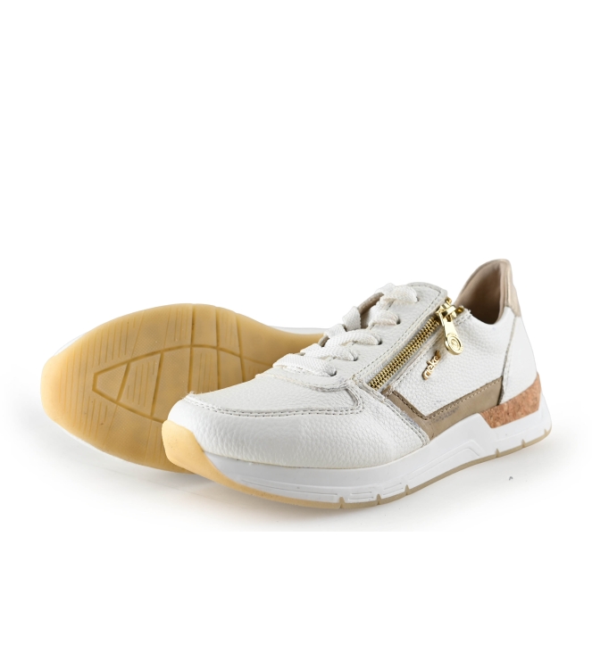 Rieker Sneakers