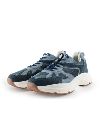 Nelson Sneakers