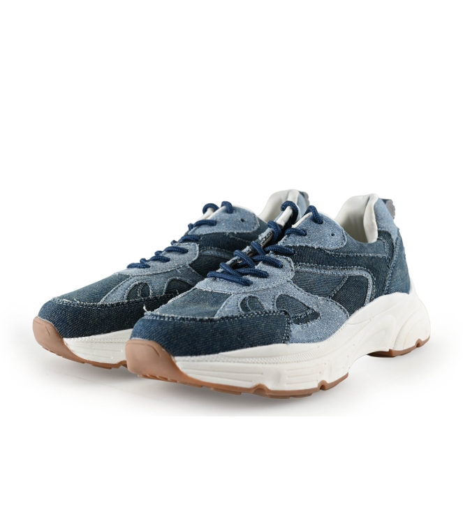Nelson Sneakers
