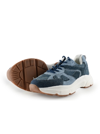 Nelson Sneakers