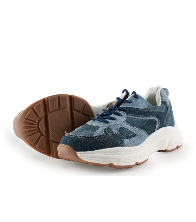 Nelson Sneakers