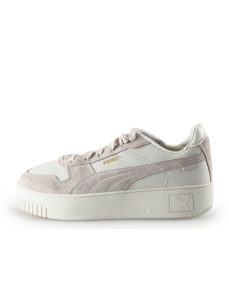 Puma Sneakers Wit 293484