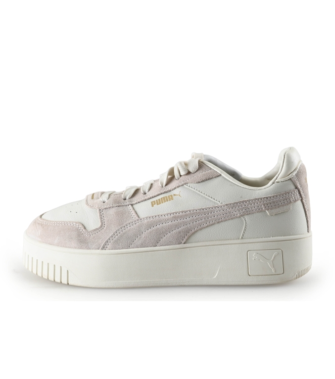 Puma Sneakers