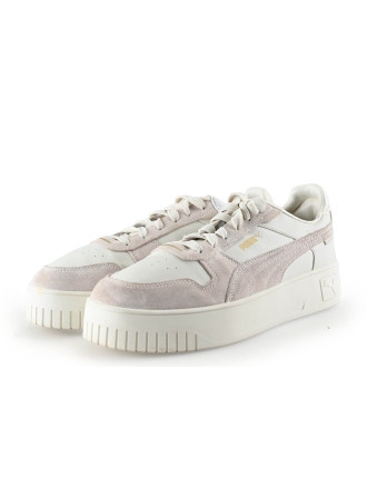 Puma Sneakers Wit 293484