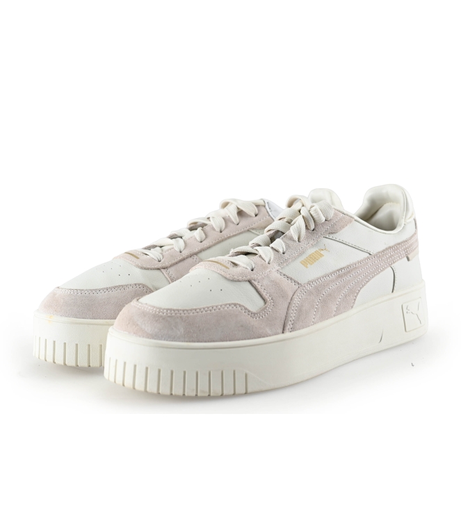Puma Sneakers