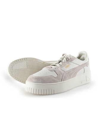 Puma Sneakers