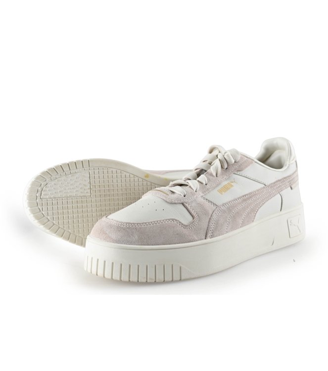 Puma Sneakers