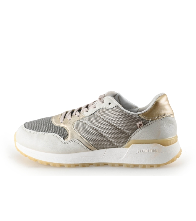 Rieker Sneakers