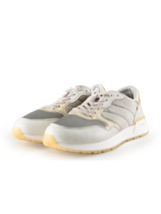 Rieker Sneakers Beige 293485