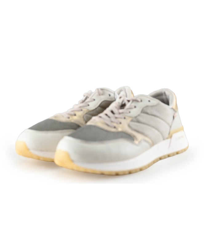 Rieker Sneakers