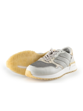 Rieker Sneakers