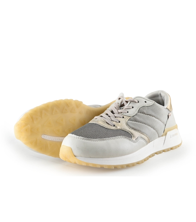 Rieker Sneakers