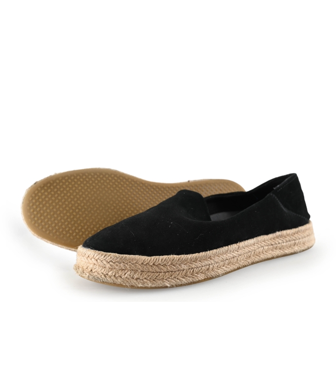 Toms Espadrilles