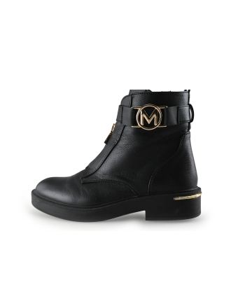 Mexx Boots Zwart 293490