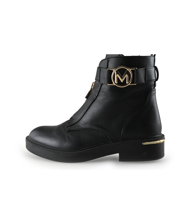 Mexx Boots