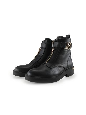 Mexx Boots Zwart 293490