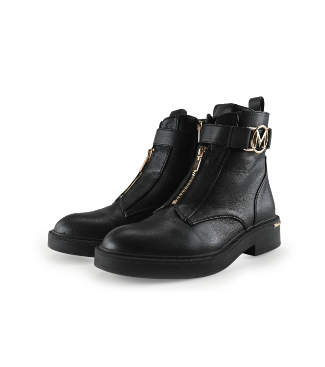 Mexx Boots
