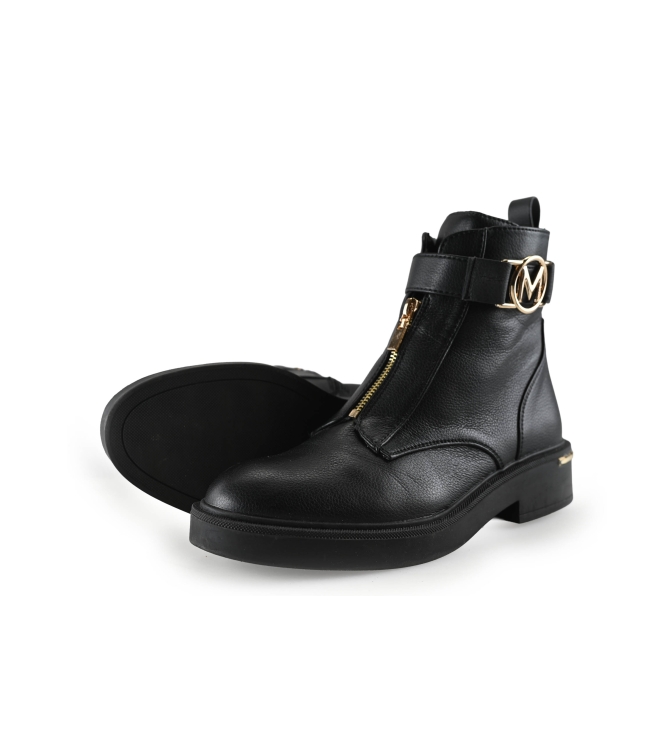 Mexx Boots