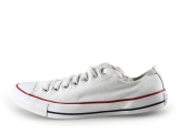 Converse Sneakers