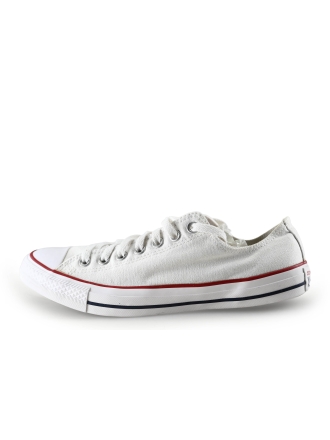 Converse Sneakers